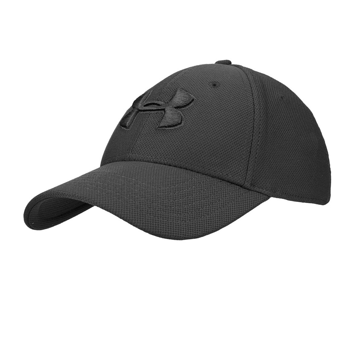 Casquette under new arrivals armour blitzing 3.0