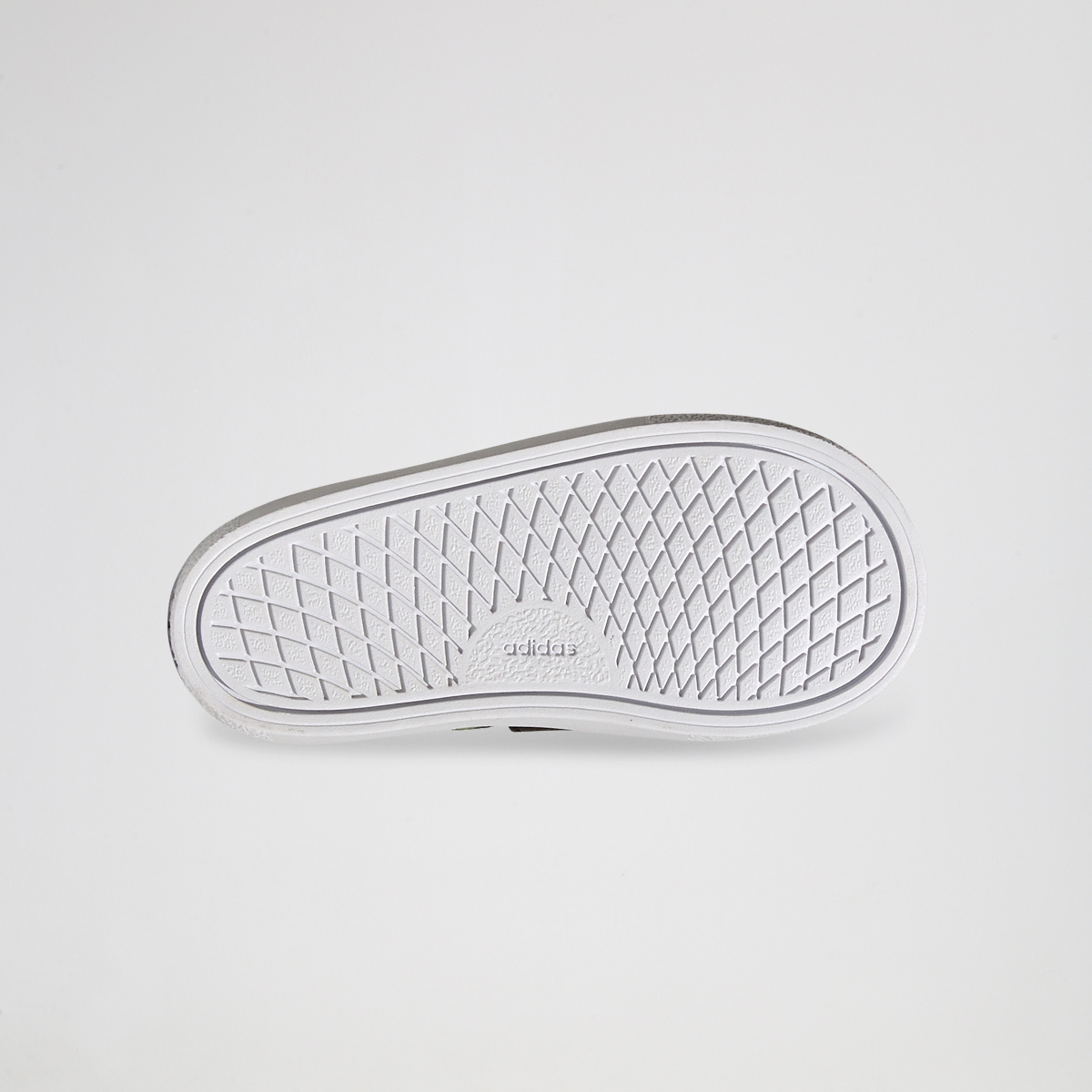 Zapatillas adidas Disney Vulc Raid3r Muppets,  image number null