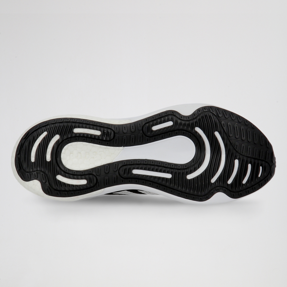 Zapatillas Running adidas Supernova 3 Hombre,  image number null