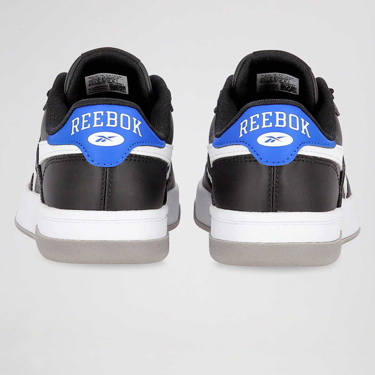 Zapatillas Reebok Prime Set,  image number null