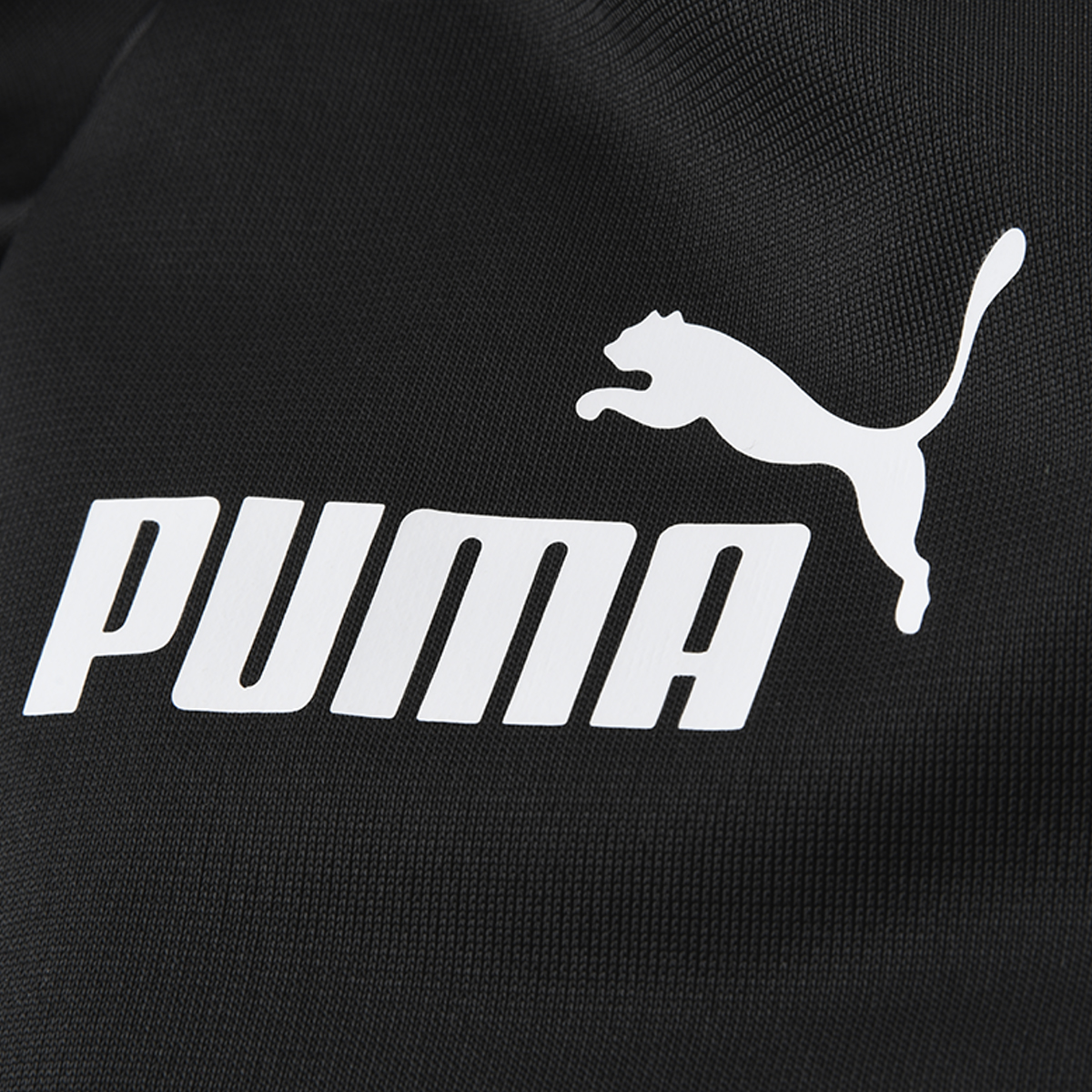 Conjunto Puma Colorblock Hombre,  image number null