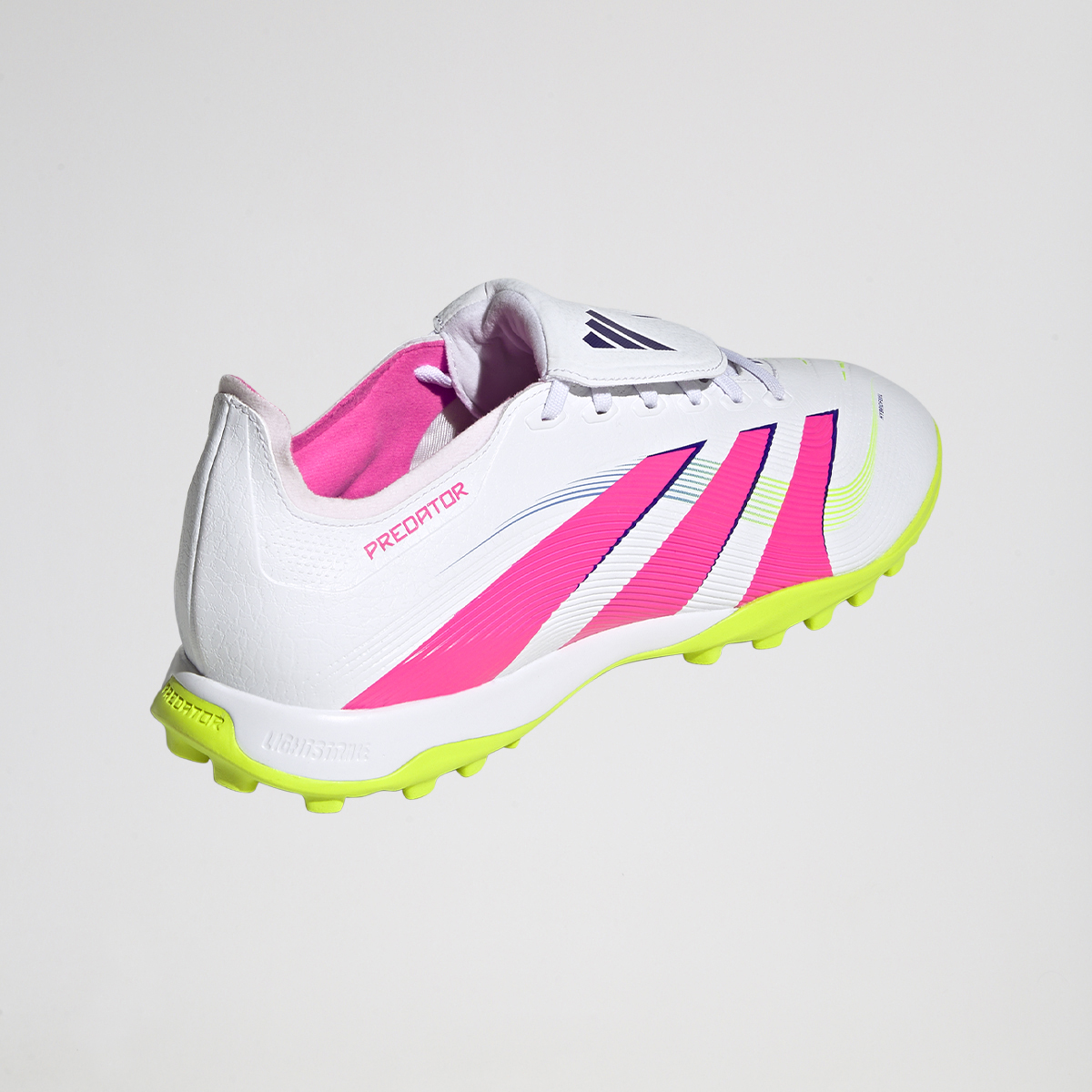 Botines F&uacute;tbol adidas Predator League FT TF,  image number null