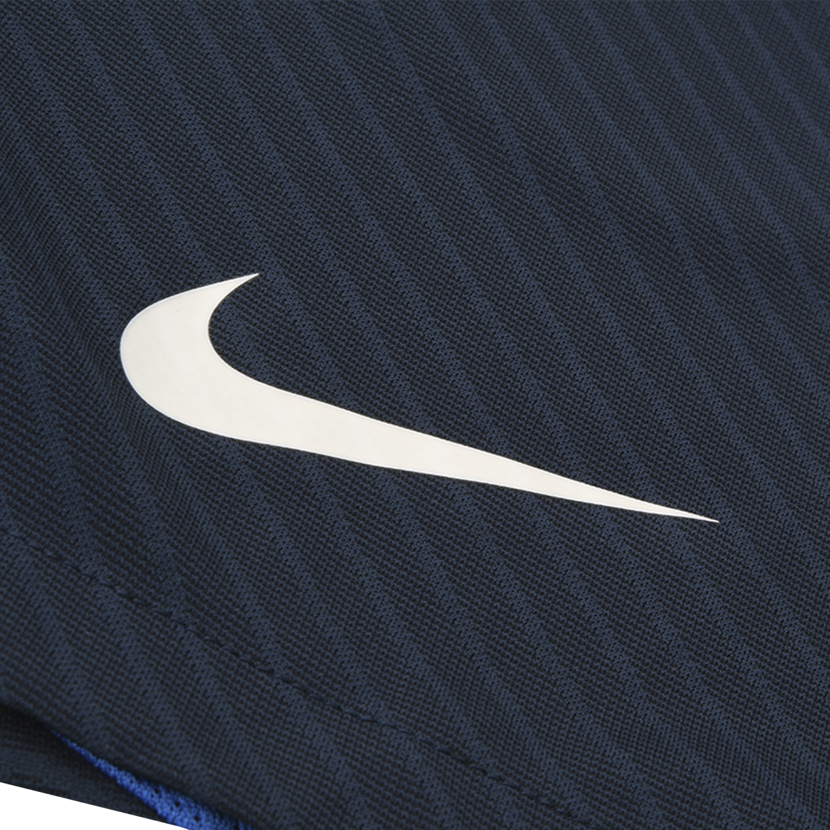 Short F&uacute;tbol Nike Dri-fit Strike 23 Hombre,  image number null