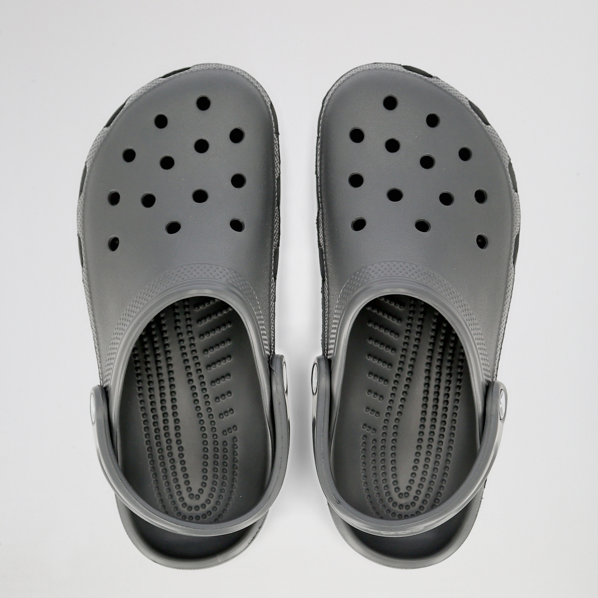 Zuecos Crocs Classic,  image number null