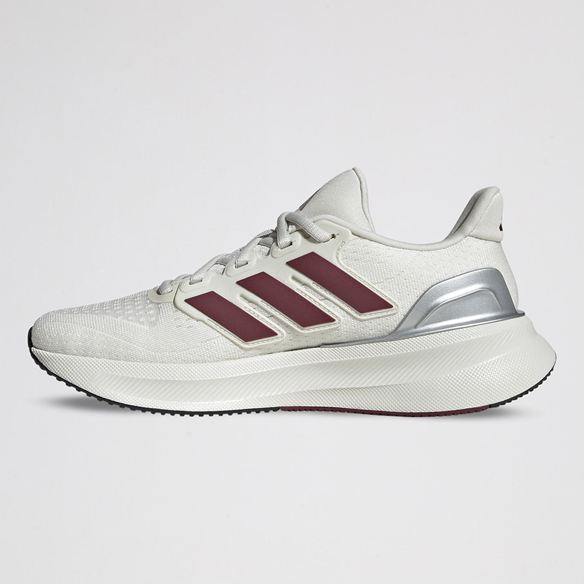 Zapatillas Running adidas Ultrarun 5 para Mujer,  image number null
