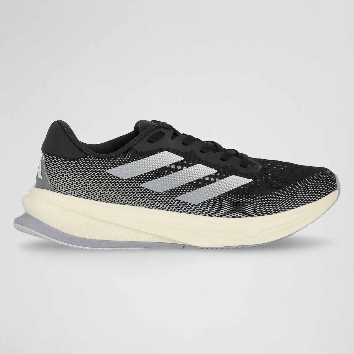 Zapatillas Running adidas Supernova Rise Mujer,  image number null