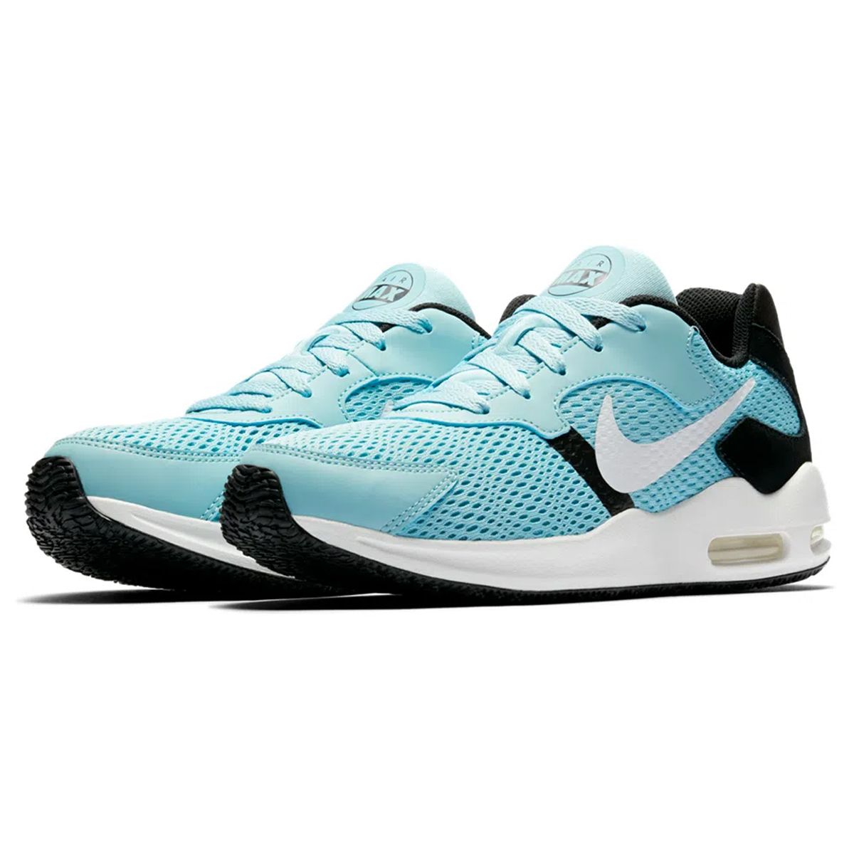 Zapatillas nike air max guile mujer online