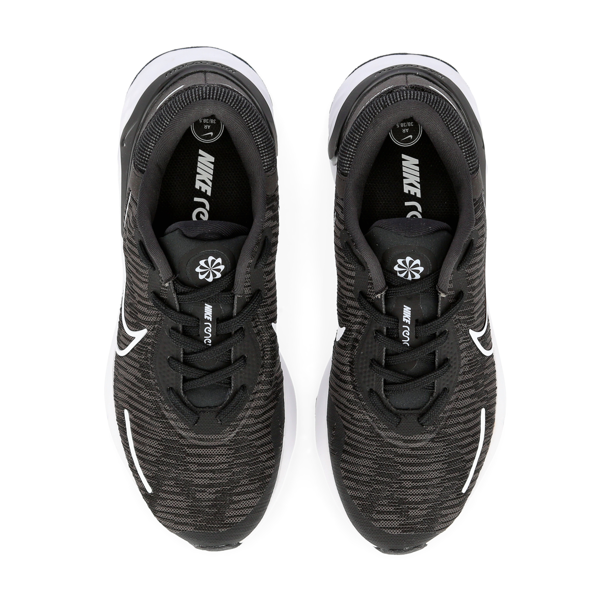 Zapatillas Running Nike Renew Run 4 Mujer,  image number null