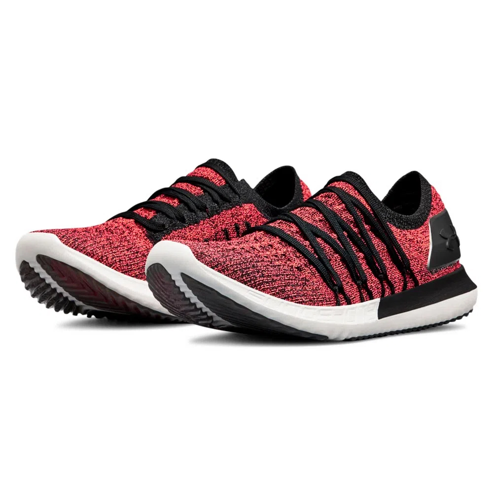 Zapatillas Under Armour Speedform Slingshot 2,  image number null
