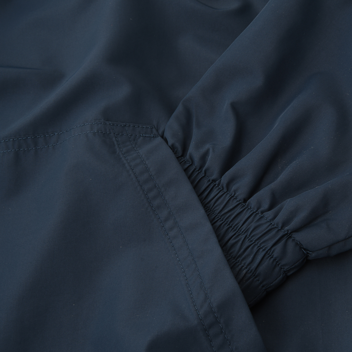 Buzo Topper 1-2 Zip Urban Hombre,  image number null