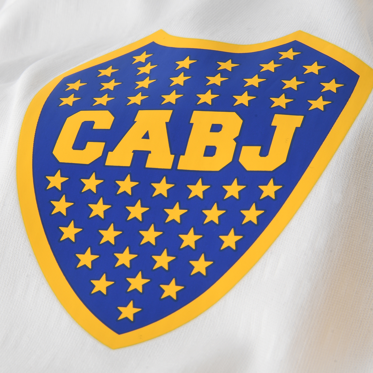 Camiseta Boca Juniors adidas Tiro 26 Competition 26 27 sin mangas Hombre,  image number null