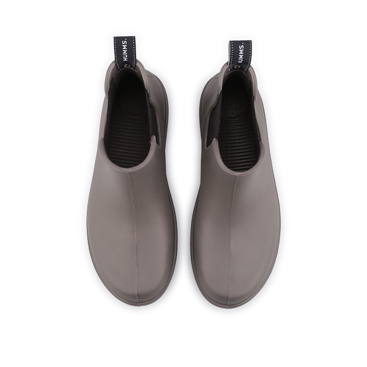 Botas Humms Emma,  image number null
