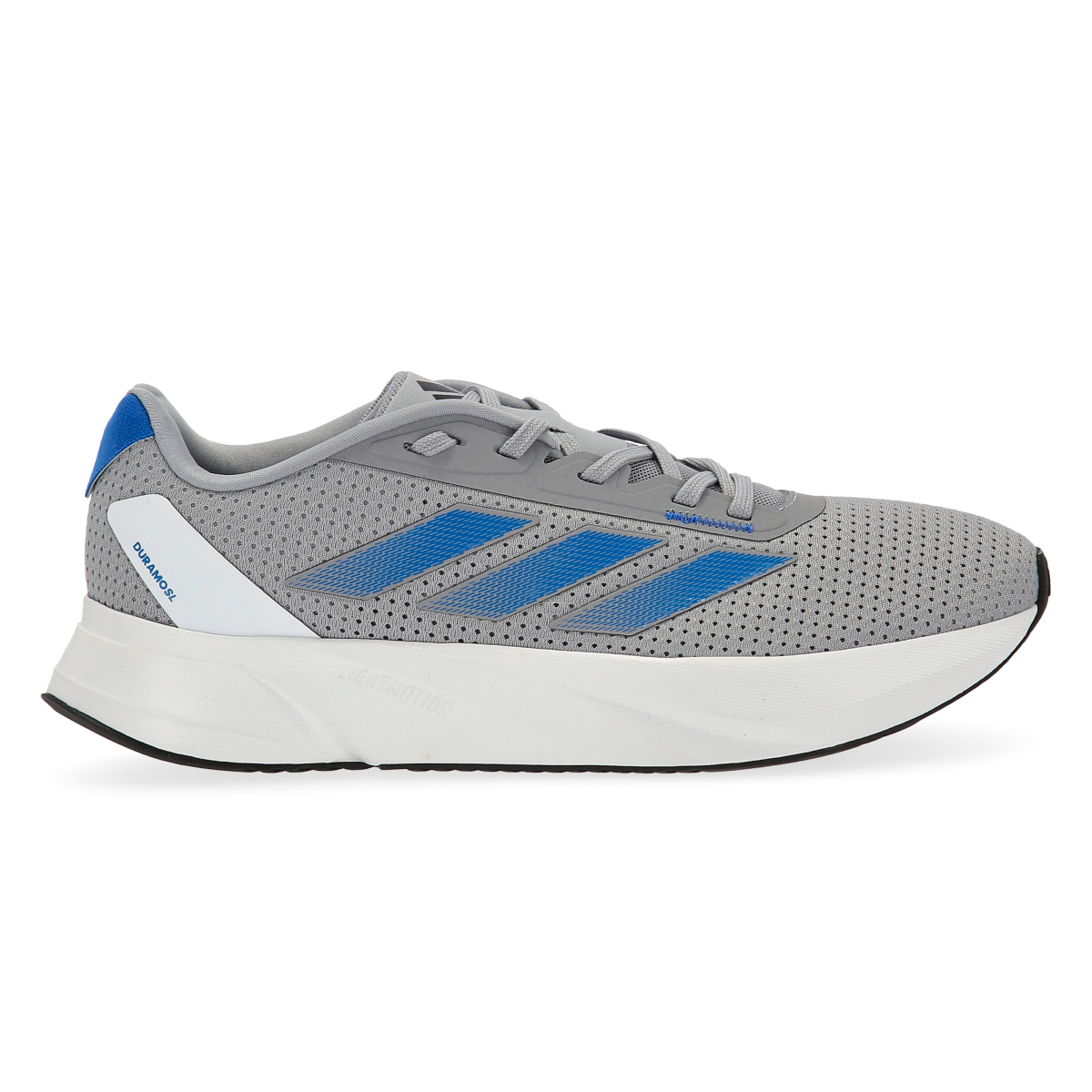 Zapatillas Running adidas Duramo Sl Hombre,  image number null