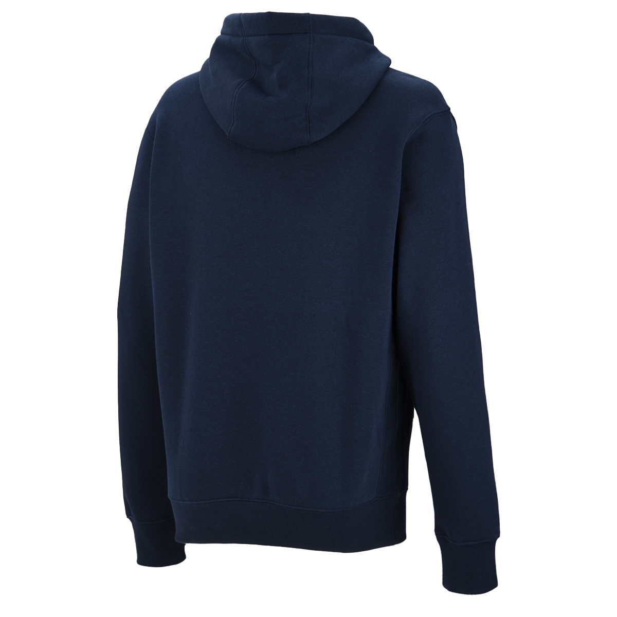 Buzo Fútbol Nike Park 20 Hombre,  image number null
