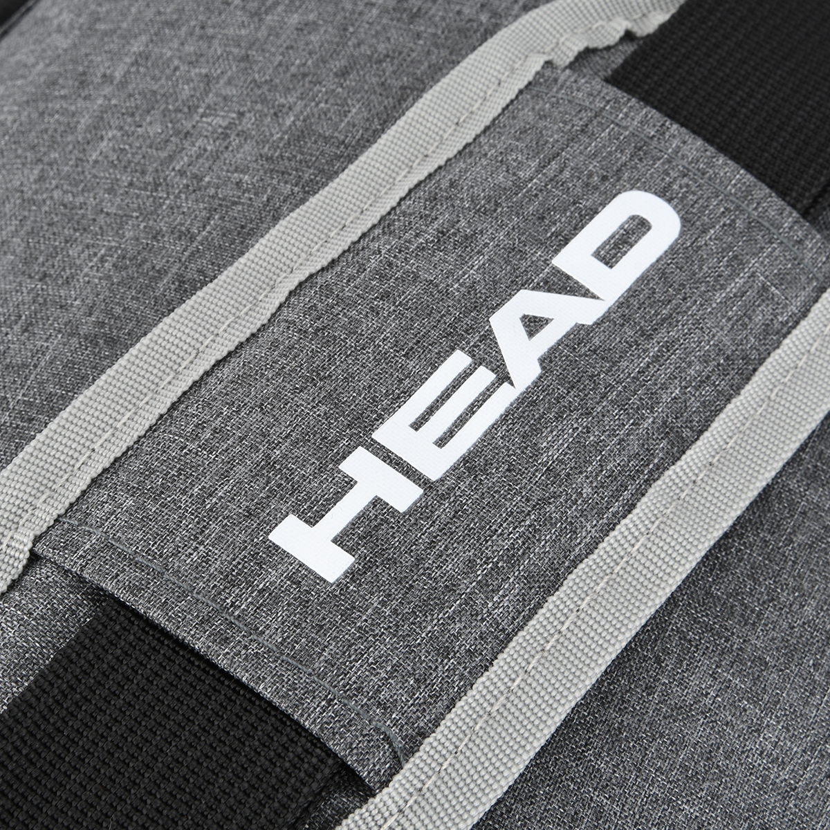 Bolso Head Deportivo,  image number null