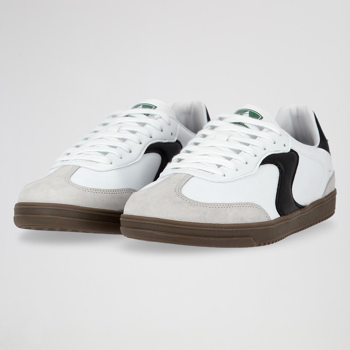 Zapatillas Skechers Hotshot Pyke Hombre,  image number null