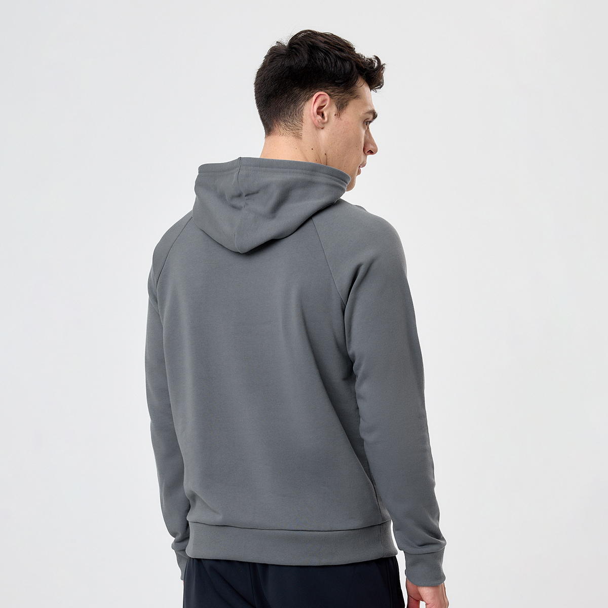 Buzo Under Armour Rival Fleece Hombre,  image number null