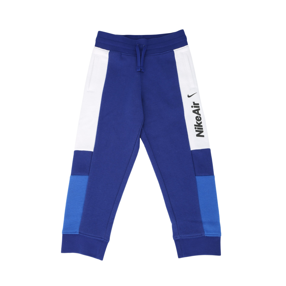 Pantalón Nike Sportswear Air,  image number null