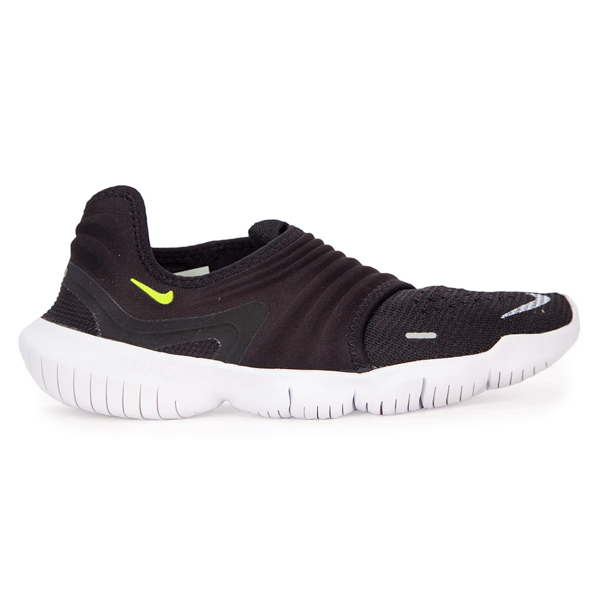 Nike free 3.0 flyknit argentina top
