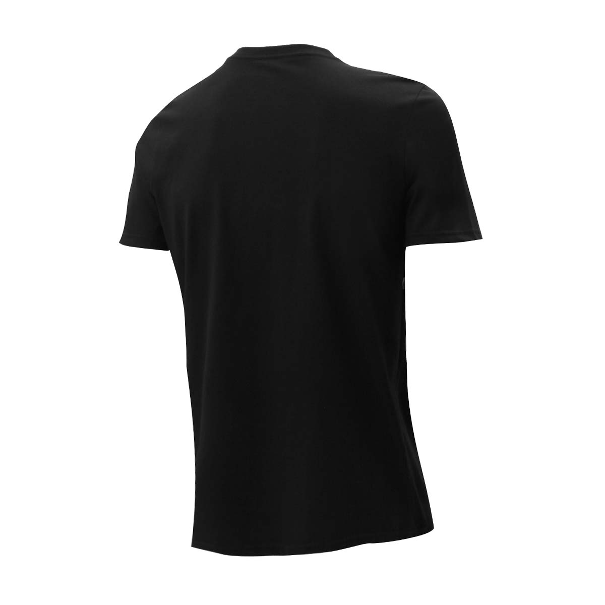 Remera Urbana Puma Graphics Summer Unisex,  image number null