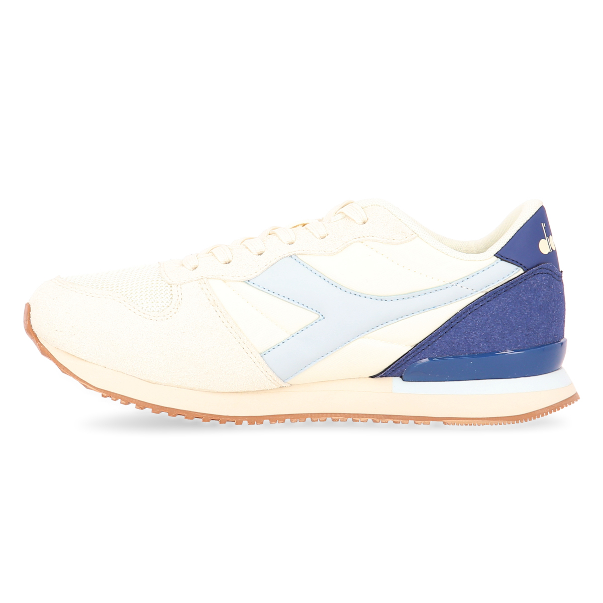 Zapatillas Diadora Camaro Mujer,  image number null