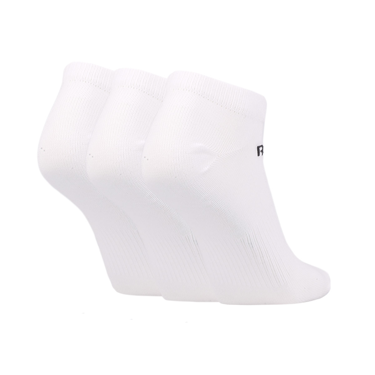 Pack de Medias Reebok Act Core Low Cut X3,  image number null