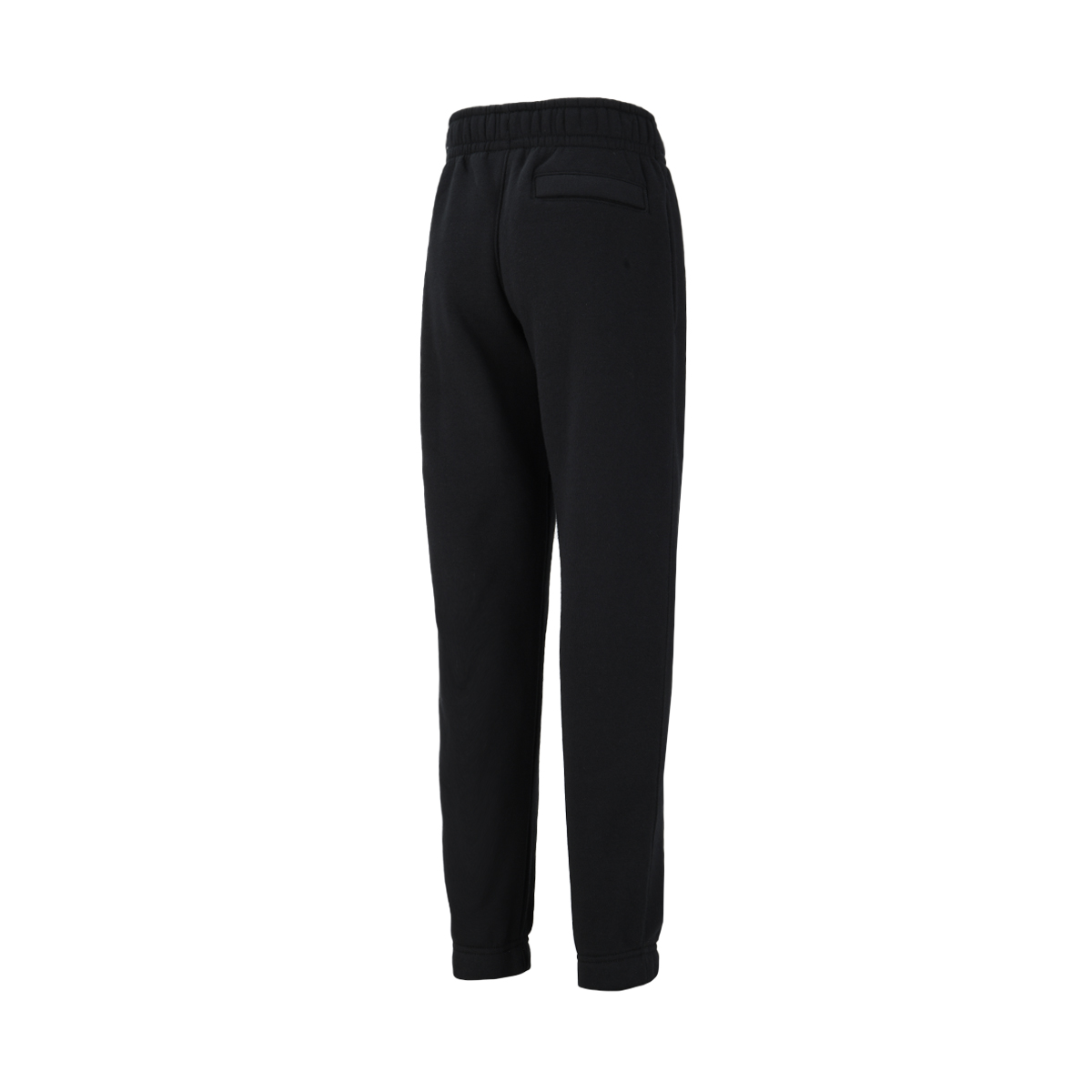 Pantalón Urbano Nike Sportswear Mlogo Infantil,  image number null