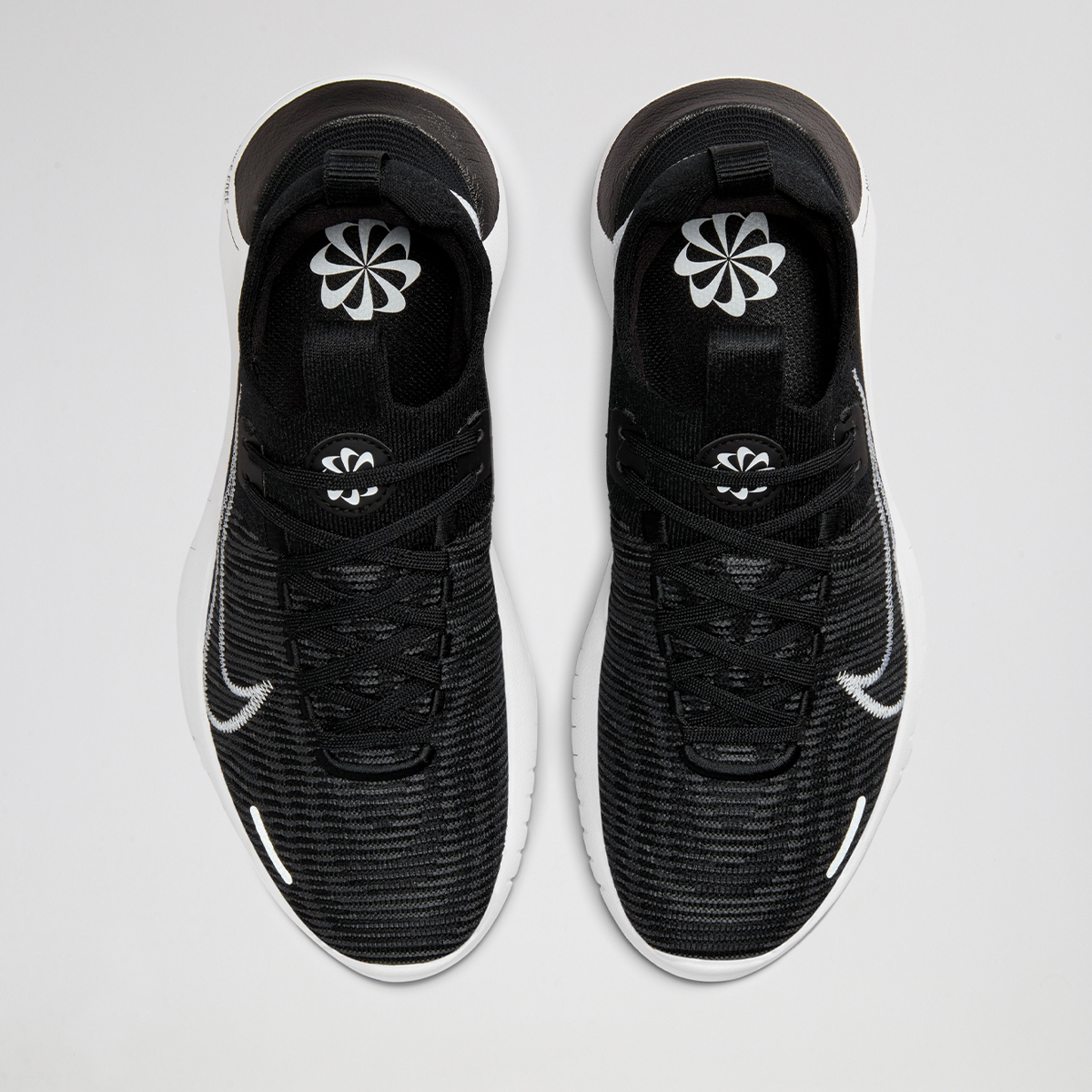 Zapatillas Running Nike Free Rn Fk Next Nature Mujer,  image number null