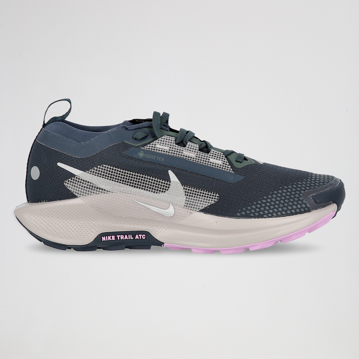 Zapatillas Nike Pegasus Trail 5 GORE-TEX para Mujer,  image number null