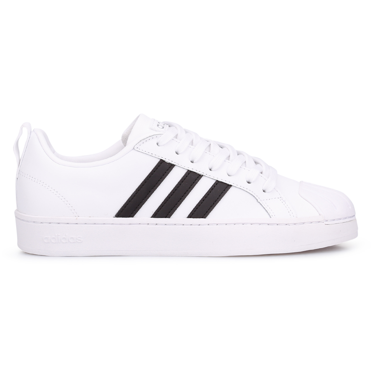Zapatillas adidas Streetcheck,  image number null