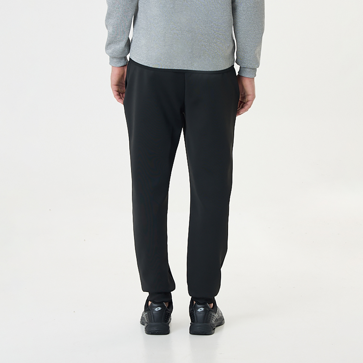 Conjunto Lotto X-fit,  image number null