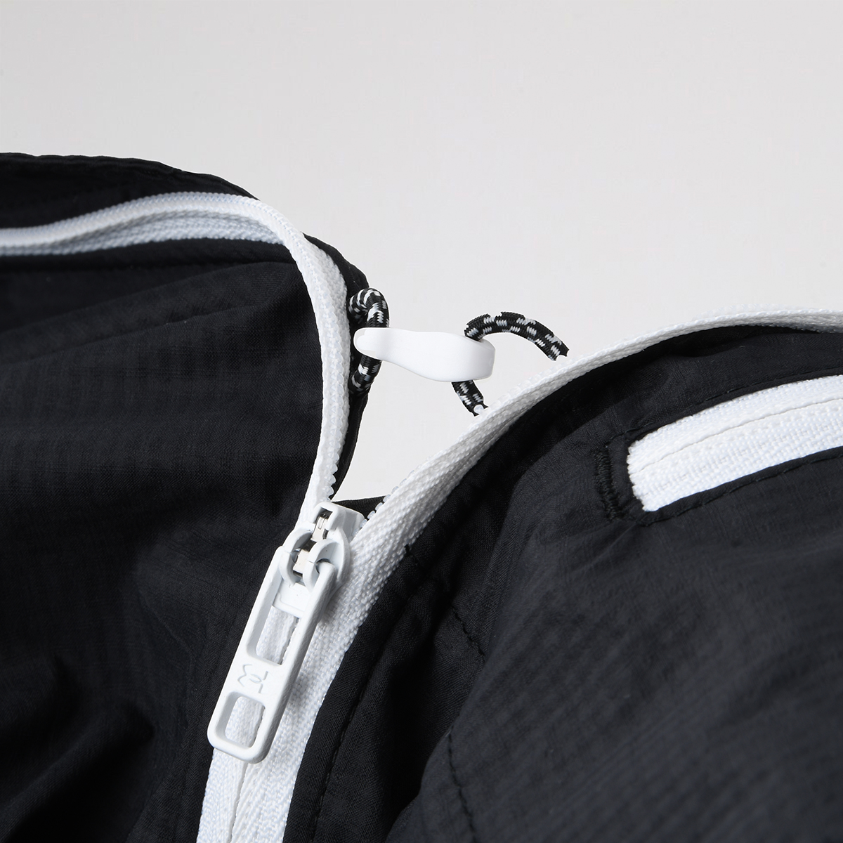 Campera Under Armour Phantom Mujer,  image number null
