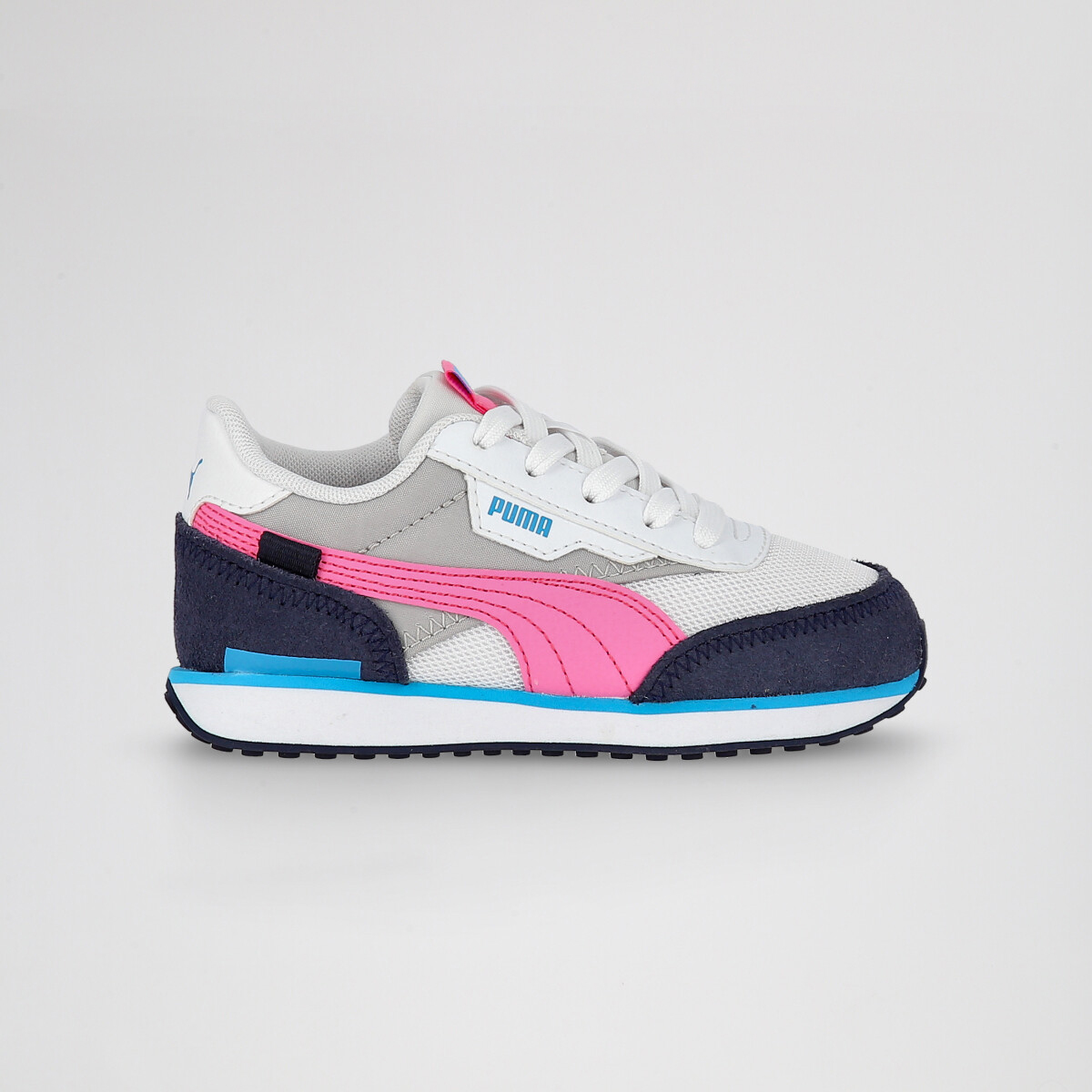 Zapatillas Puma Future Rider para Infantil,  image number null