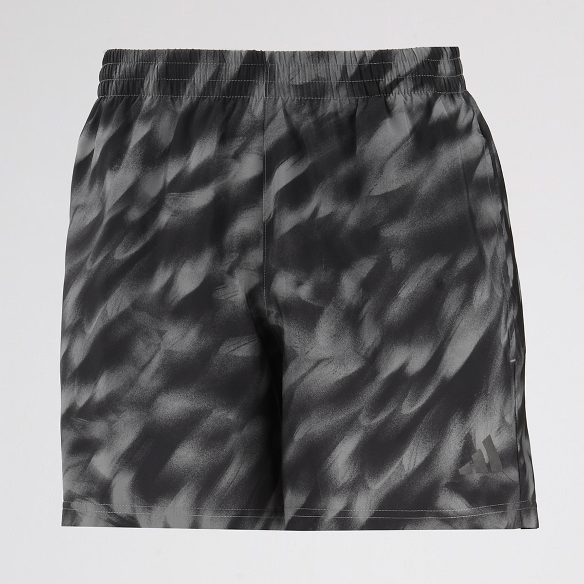 Short Running adidas Own The Run Hombre,  image number null