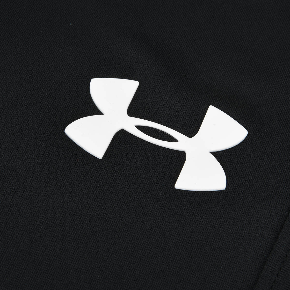Conjunto Under Armour Knit,  image number null