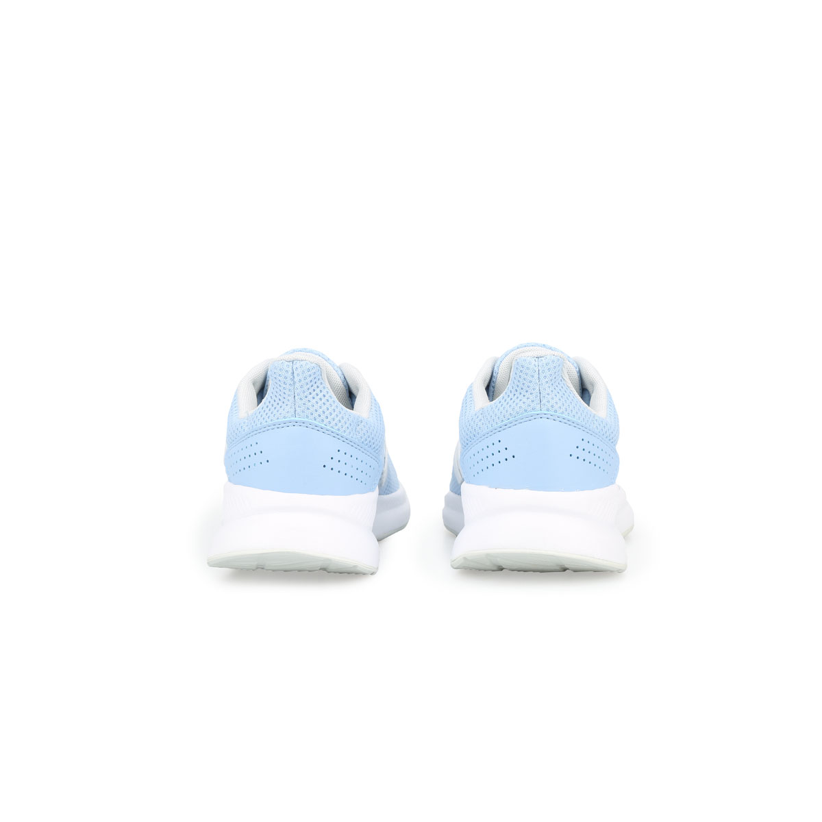 Zapatillas adidas Run Falcon,  image number null