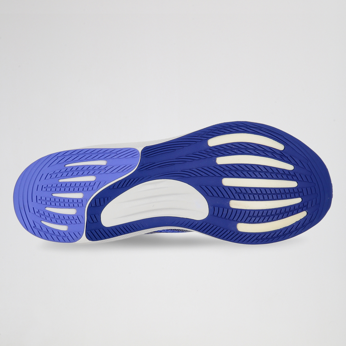 Zapatillas Running adidas Supernova Stride Hombre,  image number null