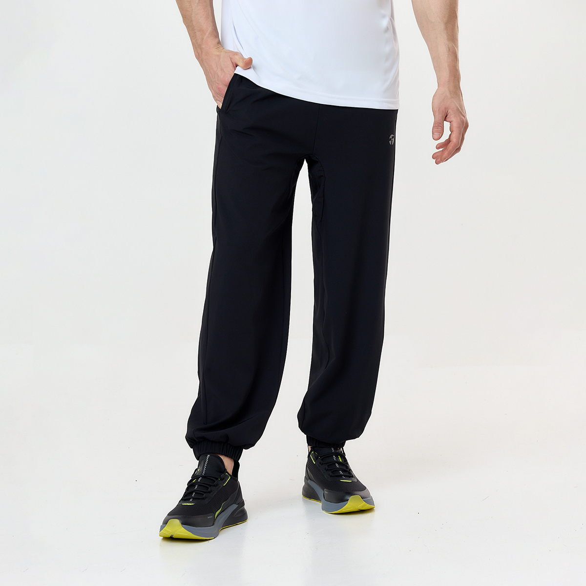 Pantalón Topper Joy de Hombre,  image number null