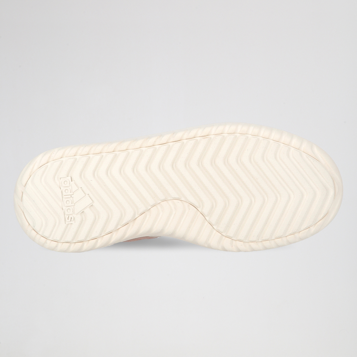 Zapatillas adidas Grand Court Platform Mujer | StockCenter