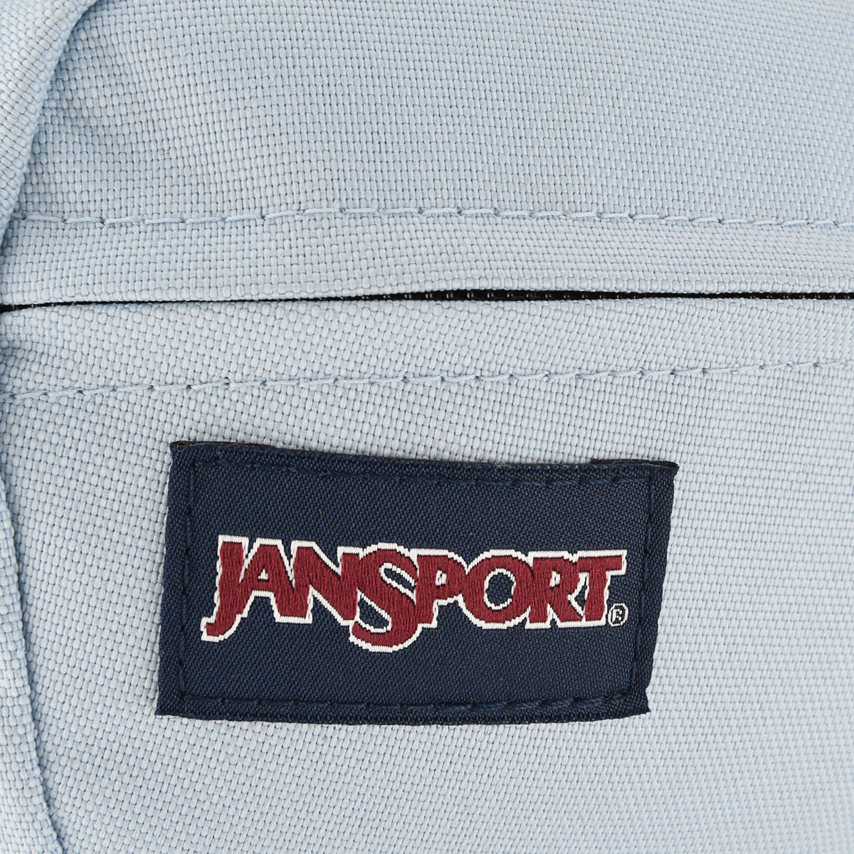 Riñonera Jansport Fifth Avenue,  image number null