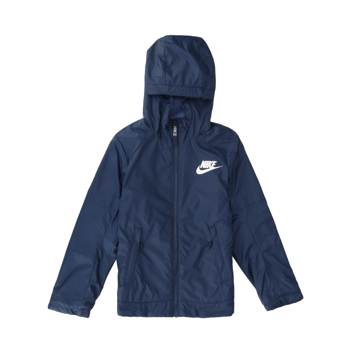 Campera Nike Sportstwear Fleece,  image number null