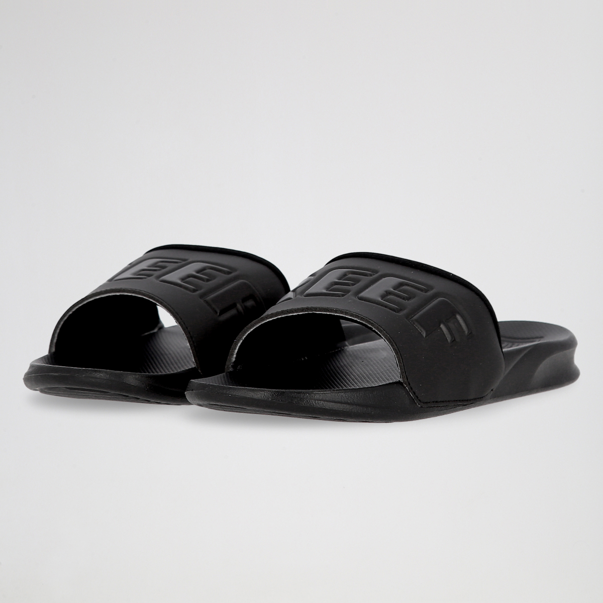 Ojotas Reef Slide UI Hombre,  image number null