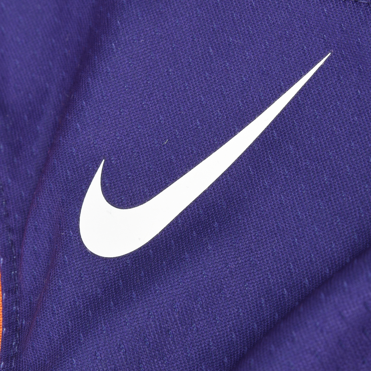 Musculosa B&aacute;squet Nike Phoenix Suns 2023/24 Hombre,  image number null