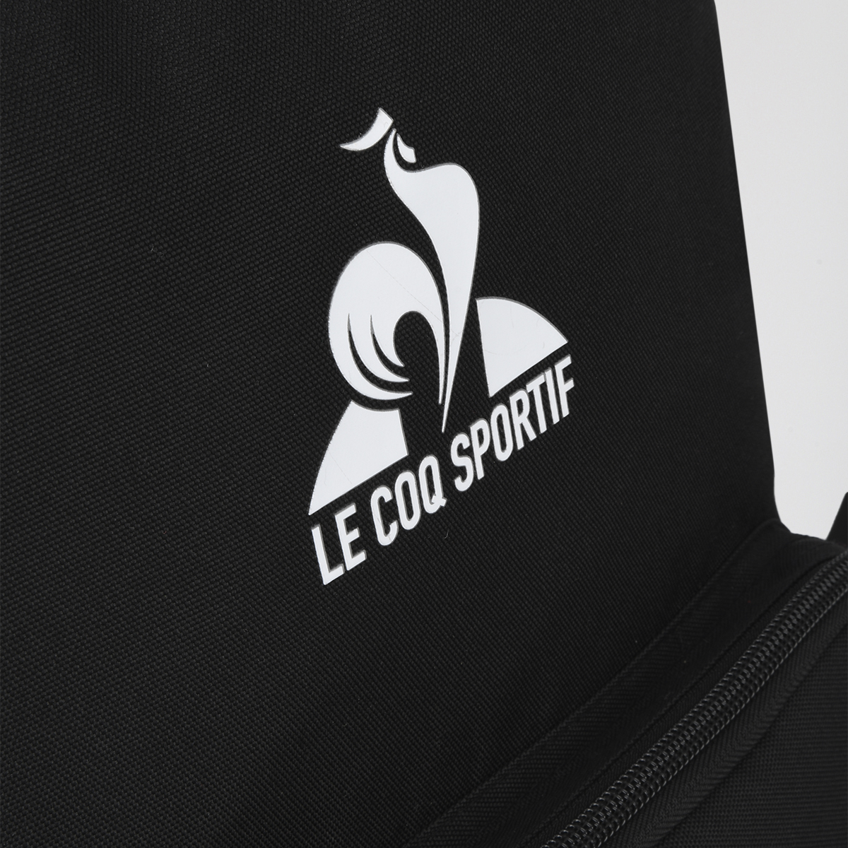 Mochila Le Coq Sportif LCS Classic,  image number null