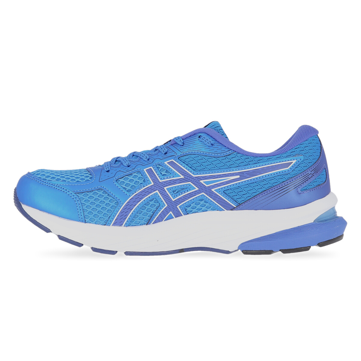 Zapatillas Asics Gel-Nagoya 4,  image number null