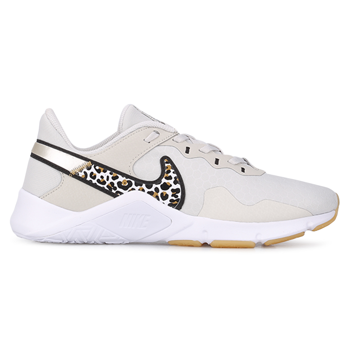 Zapatillas Nike Legend Essential 2 Premium,  image number null