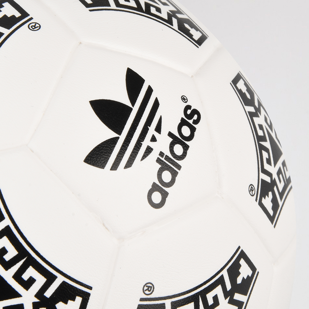 Pelota Fútbol adidas Mini Argentina 1986,  image number null
