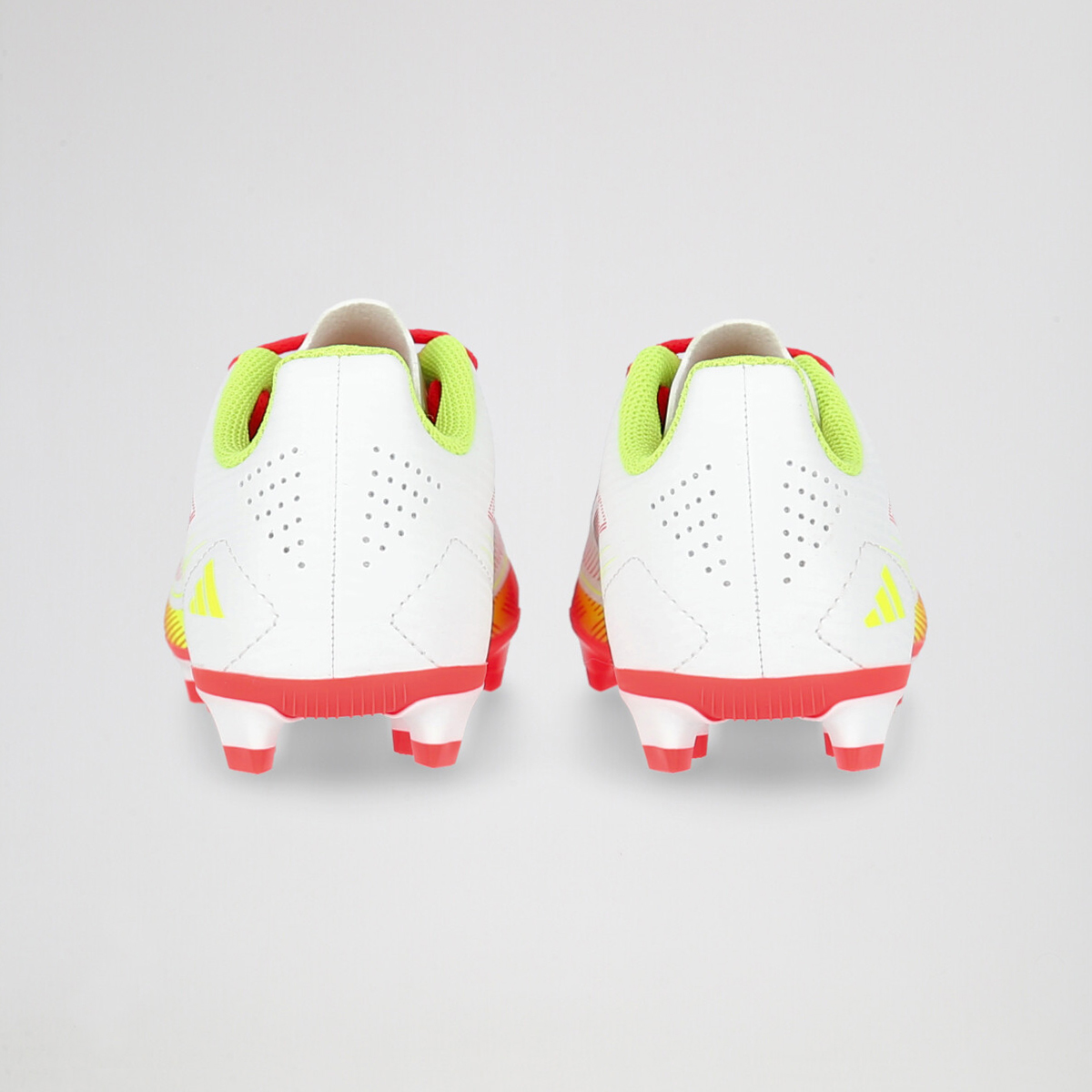 Botines F&uacute;tbol adidas F50 Club FG/MG Infantil,  image number null