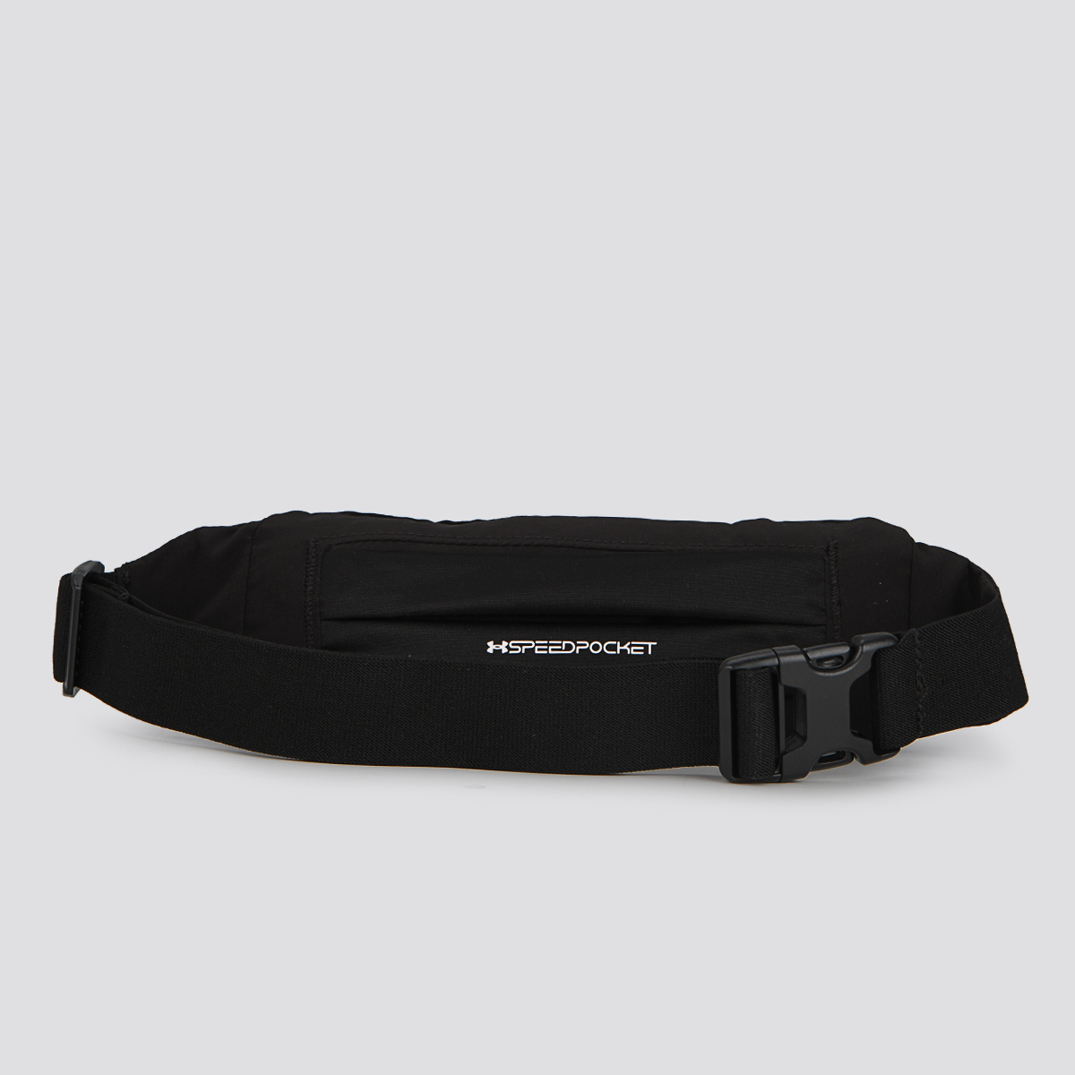 Ri&ntilde;onera Under Armour Speedpocket Run Belt,  image number null
