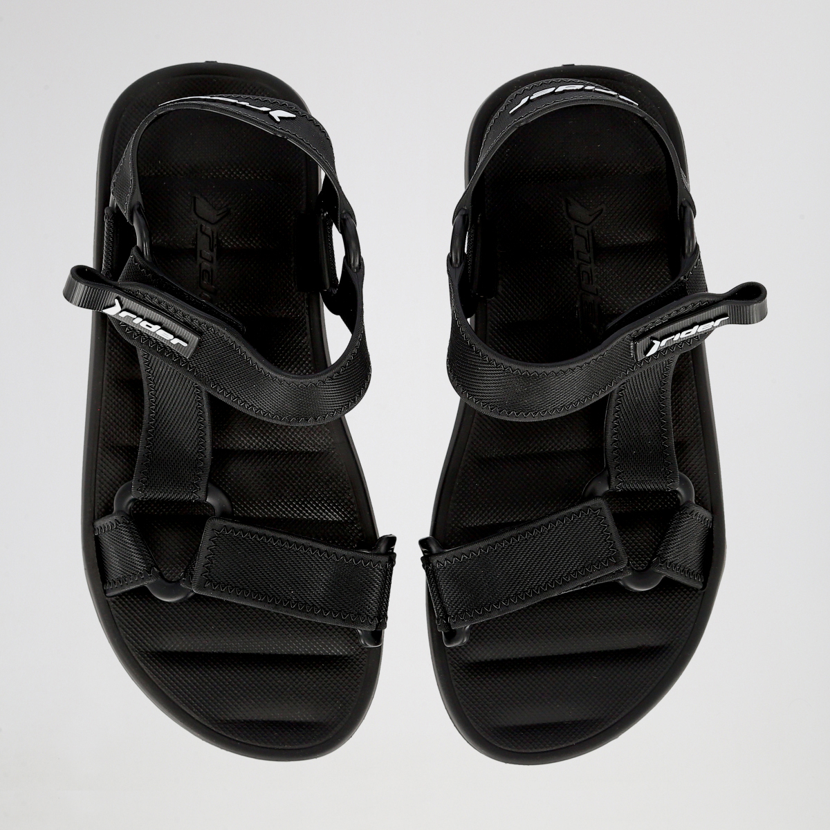 Sandalias Rider Free Style Ii Mujer,  image number null